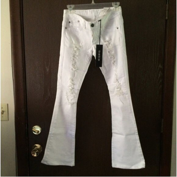 Charades Sailor crop top COSTUME TOP- small HALLOWEEN🧡🎃 - Picture 10 of 12